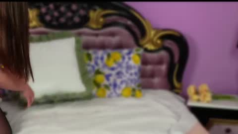 Ayla online show from June 12, 2026, 6:29 pm