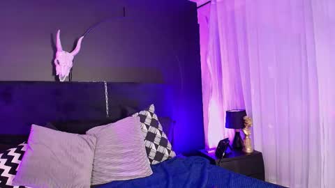 Aylen online show from September 21, 2025, 8:16 am