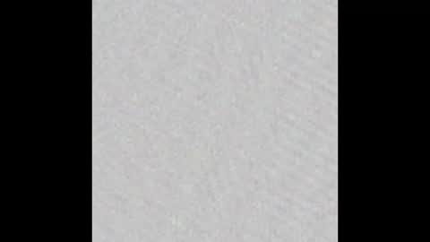 Aylen online show from January 5, 2026, 7:06 pm