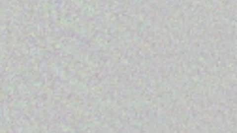 Aylen online show from April 27, 2026, 7:01 pm