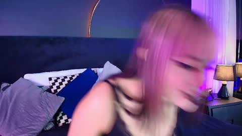 Aylen online show from May 2, 2026, 7:52 pm