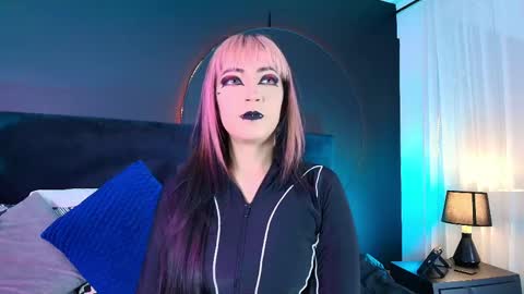 Aylen online show from May 7, 2026, 7:52 pm