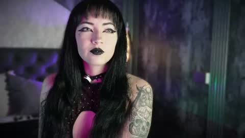 Aylen online show from June 16, 2026, 7:05 pm