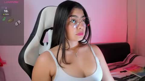Aylen online show from June 16, 2026, 12:46 am
