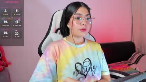 Aylen online show from June 21, 2026, 12:46 am