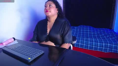 Snapshot of ayliinn_ chatting on March 6, 2025, 2:51 am Ayliinn online show from March 6, 2025, 2:51 am