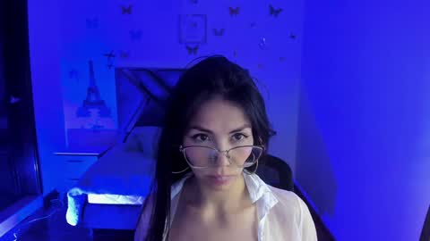 Aylin online show from December 6, 2024, 11:57 pm