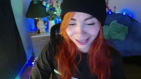 Snapshot of aylin_diazz chatting on March 24, 2026, 7:52 pm Aylin online show from March 24, 2026, 7:52 pm