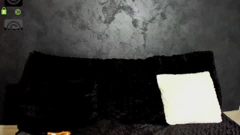 Snapshot of aylin_hot4u chatting on January 22, 2025, 12:59 am Kayla online show from January 22, 2025, 12:59 am