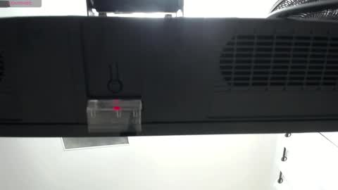 Snapshot of aylin_parker16 chatting on March 22, 2026, 1:47 pm Aylin online show from March 22, 2026, 1:47 pm