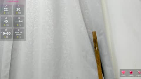 Snapshot of aylin_parker16 chatting on April 14, 2026, 11:49 am Aylin online show from April 14, 2026, 11:49 am