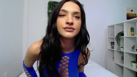 Snapshot of aylin_ross chatting on January 15, 2025, 7:05 am Aylin Ross online show from January 15, 2025, 7:05 am