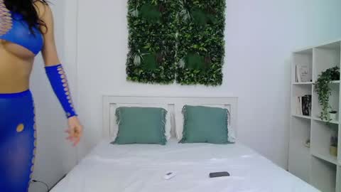 Snapshot of aylin_ross chatting on January 15, 2025, 1:09 pm Aylin Ross online show from January 15, 2025, 1:09 pm
