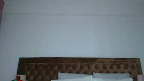 Aylin online show from October 9, 2025, 1:58 am