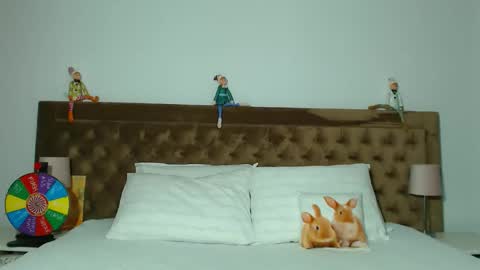 Aylin online show from November 21, 2025, 3:49 am