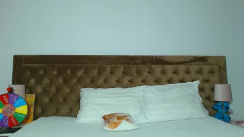 Aylin online show from January 13, 2026, 3:45 am