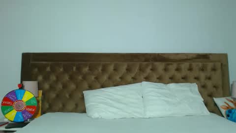 Aylin online show from February 6, 2026, 5:12 am