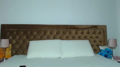 Aylin online show from February 15, 2026, 6:21 am