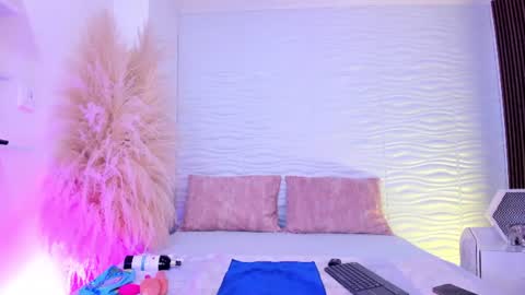 Snapshot of aylinlove_ chatting on June 17, 2026, 11:56 am aylinlove_ online show from June 17, 2026, 11:56 am