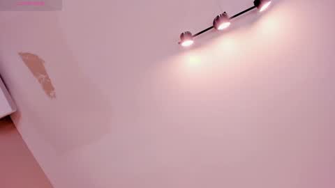 Aylin Millerxs online show from December 22, 2024, 11:41 pm