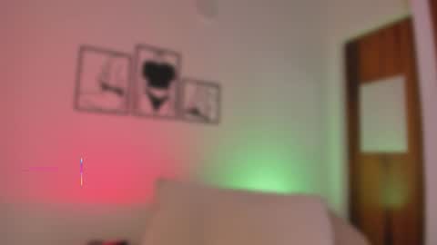 Aylin  online show from January 17, 2026, 9:14 am