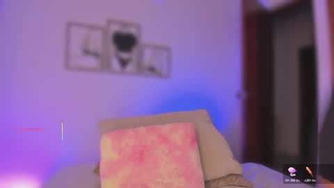 Aylin  online show from January 19, 2026, 10:41 am