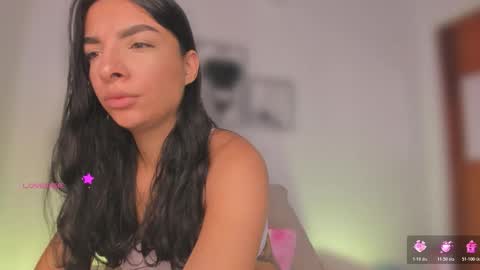 Aylin  online show from February 3, 2026, 9:58 am