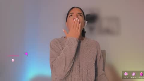 Aylin  online show from February 4, 2026, 10:10 am