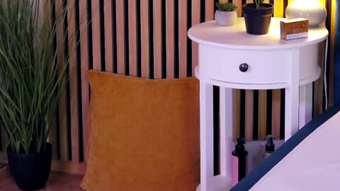 AylinRosee online show from April 26, 2026, 2:31 am