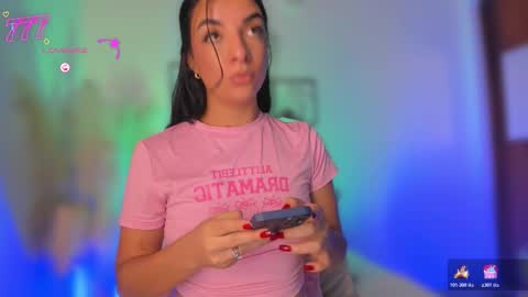 Alish online show from March 16, 2026, 2:06 am