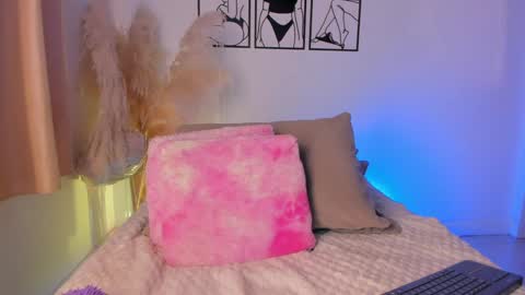 Alish online show from April 4, 2026, 12:24 pm