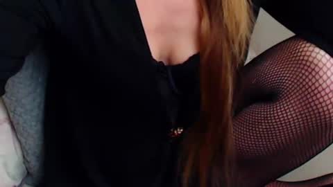 aylynrichard online show from March 7, 2026, 10:40 pm