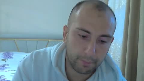 Snapshot of aymax95 chatting on October 19, 2025, 3:23 pm AYBOY online show from October 19, 2025, 3:23 pm