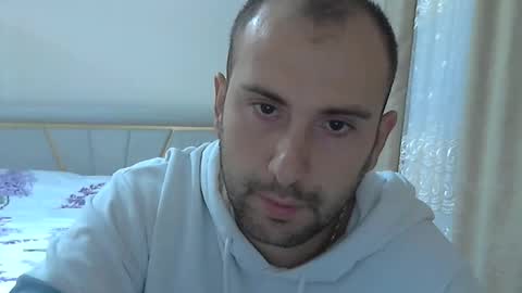 Snapshot of aymax95 chatting on October 29, 2025, 3:25 pm AYBOY online show from October 29, 2025, 3:25 pm