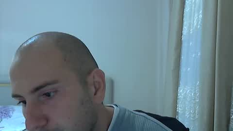 Snapshot of aymax95 chatting on October 30, 2025, 4:52 pm AYBOY online show from October 30, 2025, 4:52 pm