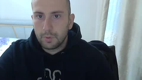 Snapshot of aymax95 chatting on November 4, 2025, 3:22 pm AYBOY online show from November 4, 2025, 3:22 pm