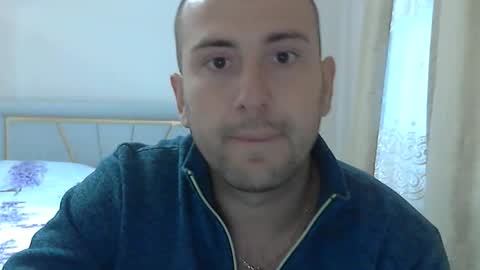 Snapshot of aymax95 chatting on November 8, 2025, 10:37 am AYBOY online show from November 8, 2025, 10:37 am