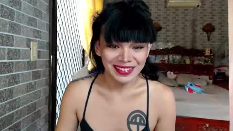 Snapshot of aymkyline chatting on September 18, 2025, 1:18 am aymkyline online show from September 18, 2025, 1:18 am