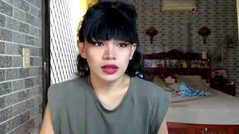 Snapshot of aymkyline chatting on September 19, 2025, 1:40 am aymkyline online show from September 19, 2025, 1:40 am