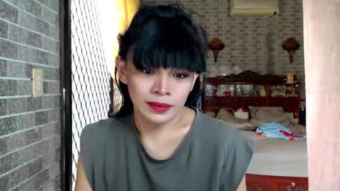 Snapshot of aymkyline chatting on September 20, 2025, 1:39 am aymkyline online show from September 20, 2025, 1:39 am