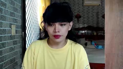 Snapshot of aymkyline chatting on September 22, 2025, 12:56 am aymkyline online show from September 22, 2025, 12:56 am