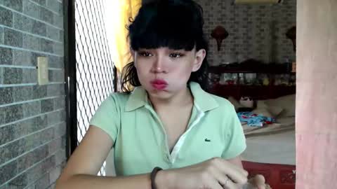 Snapshot of aymkyline chatting on September 26, 2025, 1:31 am aymkyline online show from September 26, 2025, 1:31 am