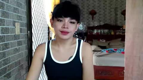 Snapshot of aymkyline chatting on October 3, 2025, 2:41 am aymkyline online show from October 3, 2025, 2:41 am