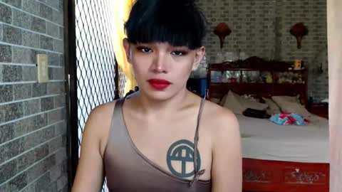 Snapshot of aymkyline chatting on October 4, 2025, 2:09 am aymkyline online show from October 4, 2025, 2:09 am