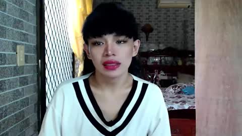 Snapshot of aymkyline chatting on October 13, 2025, 1:16 am aymkyline online show from October 13, 2025, 1:16 am