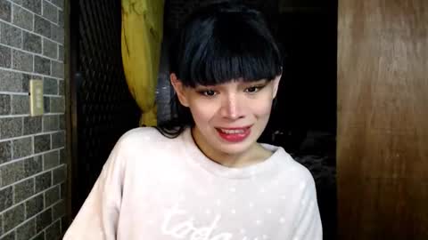 Snapshot of aymkyline chatting on October 13, 2025, 2:06 pm aymkyline online show from October 13, 2025, 2:06 pm