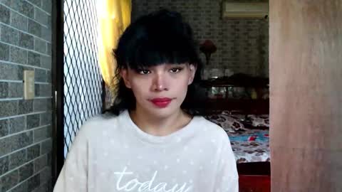 Snapshot of aymkyline chatting on October 14, 2025, 2:12 am aymkyline online show from October 14, 2025, 2:12 am