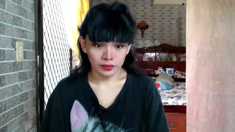 Snapshot of aymkyline chatting on October 17, 2025, 12:58 am aymkyline online show from October 17, 2025, 12:58 am