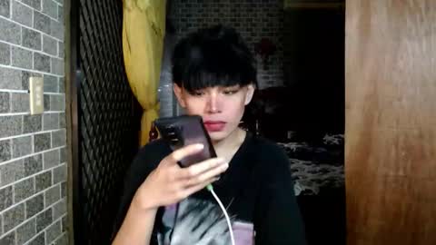 Snapshot of aymkyline chatting on October 17, 2025, 1:03 pm aymkyline online show from October 17, 2025, 1:03 pm