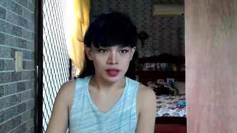 Snapshot of aymkyline chatting on October 22, 2025, 1:28 am aymkyline online show from October 22, 2025, 1:28 am